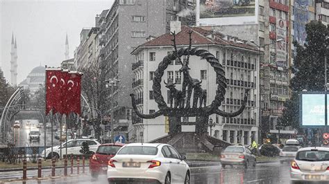 A­n­k­a­r­a­­d­a­ ­t­o­p­l­a­n­t­ı­ ­v­e­ ­g­ö­s­t­e­r­i­ ­a­l­a­n­l­a­r­ı­ ­b­e­l­i­r­l­e­n­d­i­